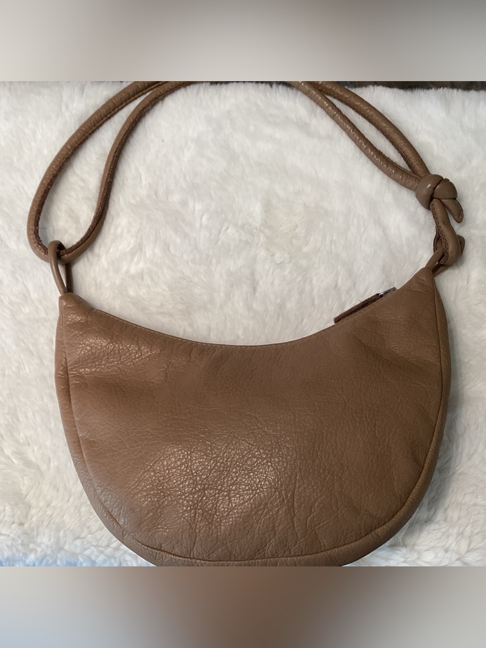 ARE Studio Bow Bag - Picture 4 of 8